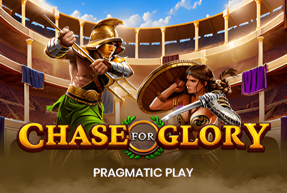 Chase for Glory