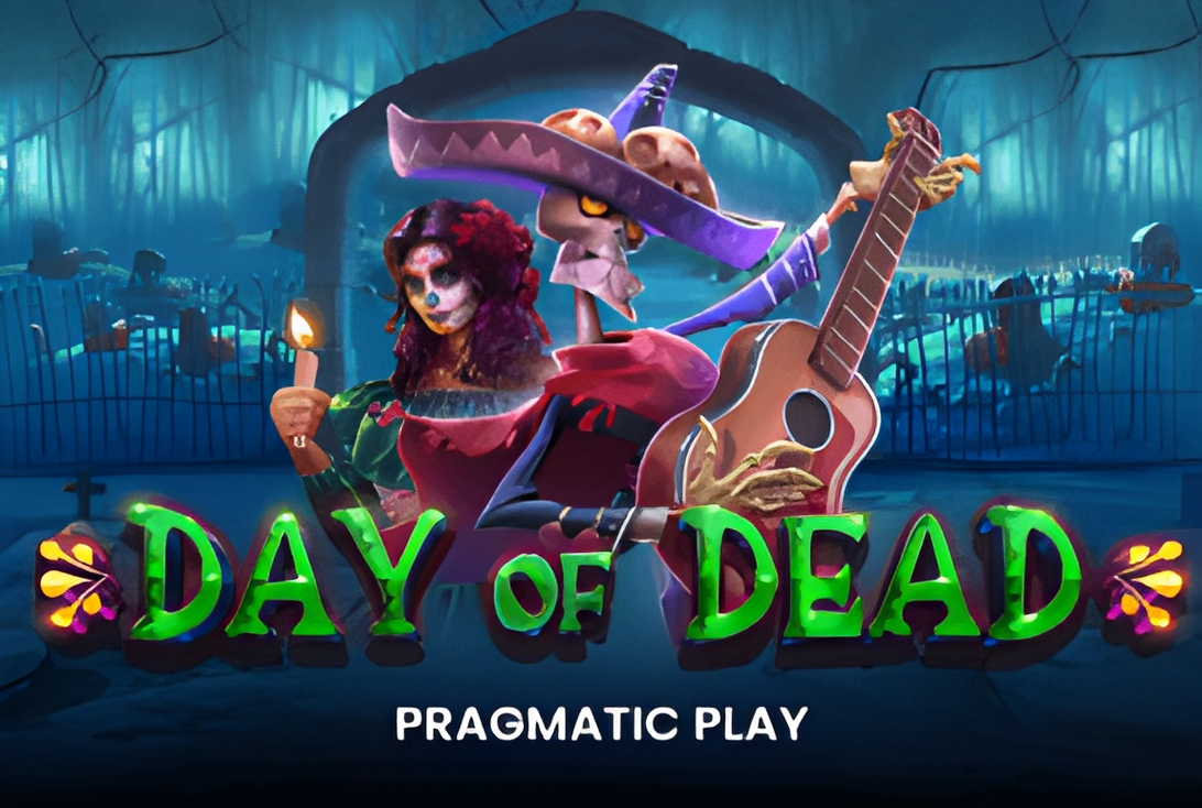 Day of Dead