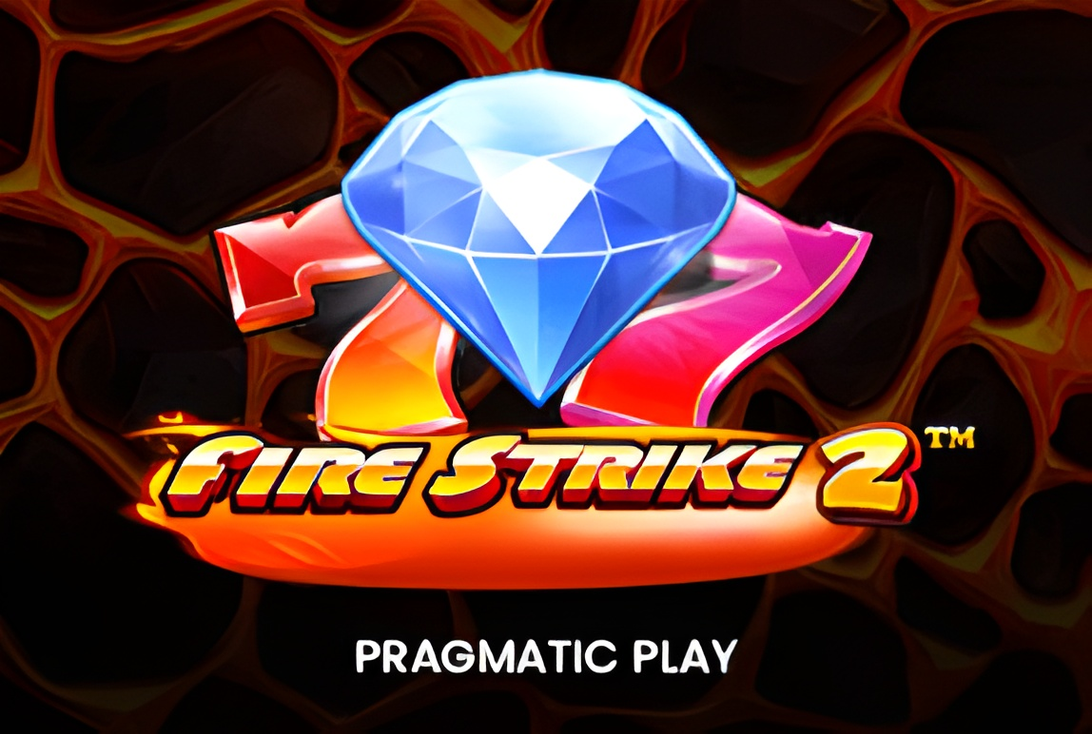 Fire Strike 2