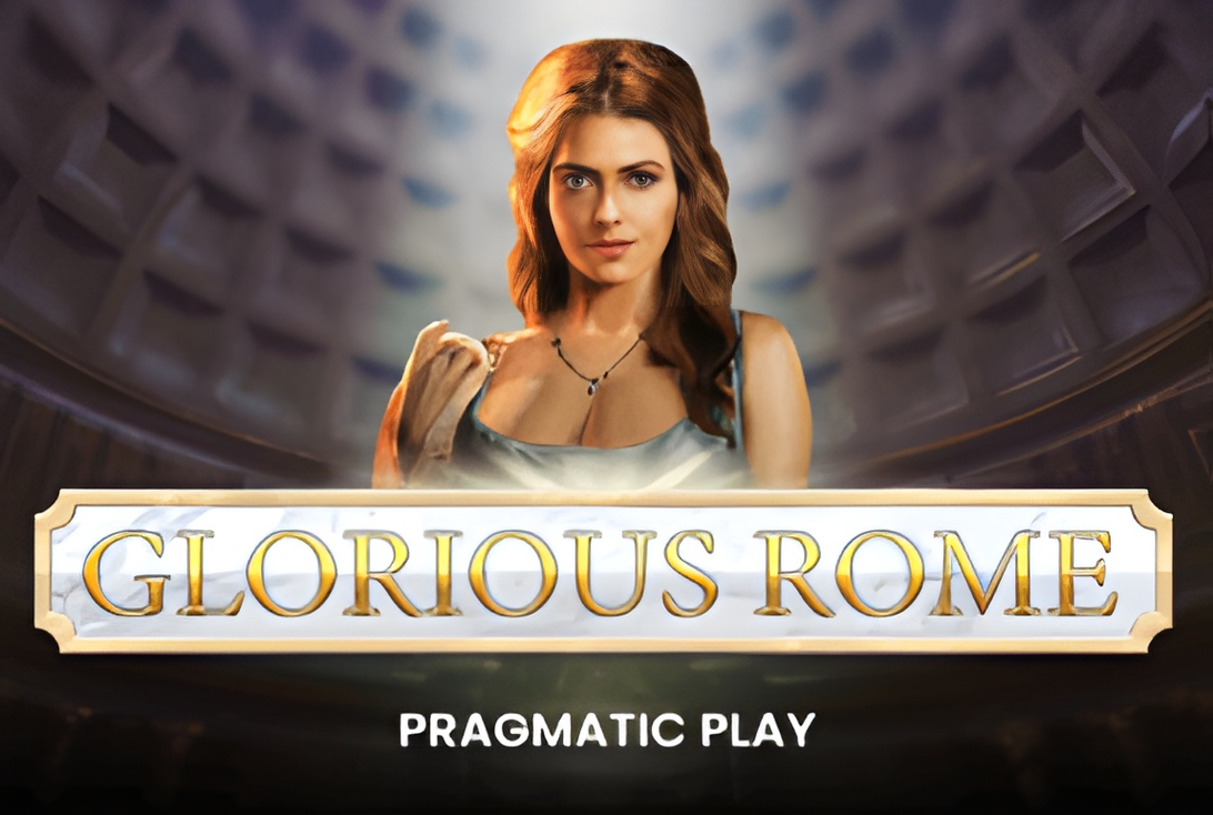 Glorious Rome