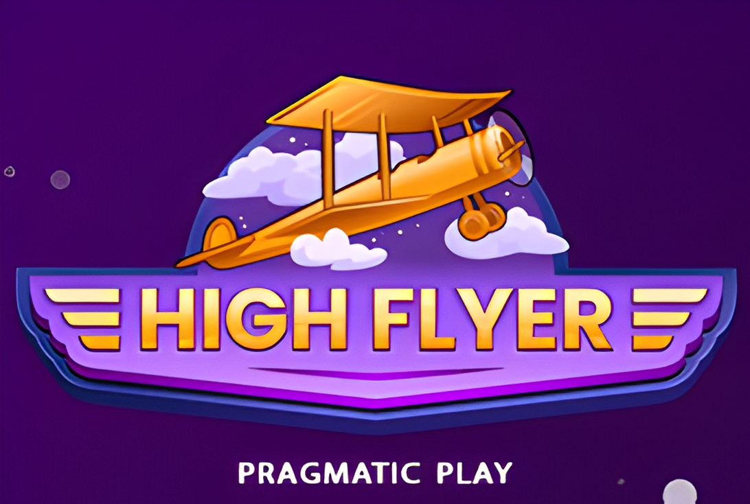 High Flyer