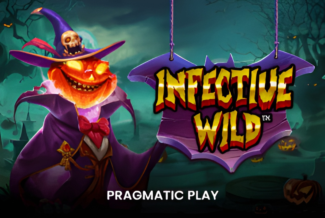Infective Wild