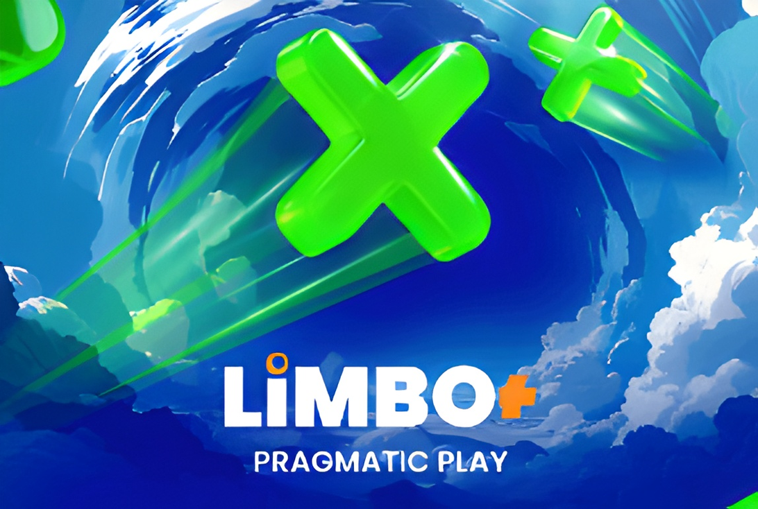 Limbo+