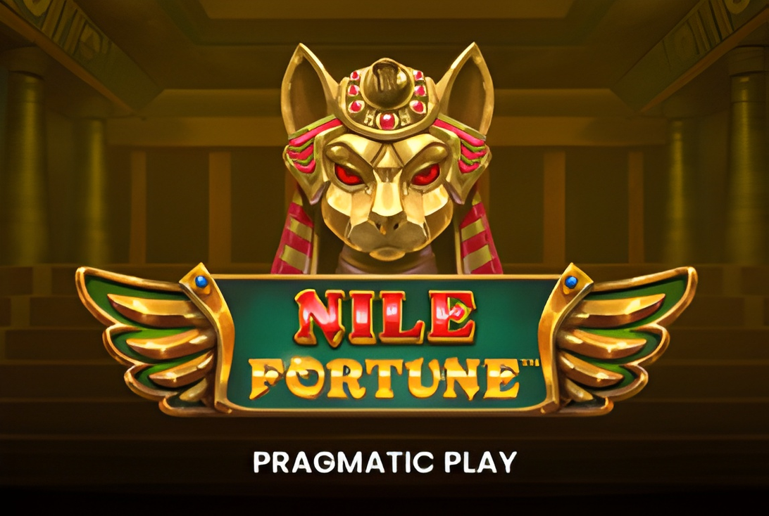 Nile Fortune