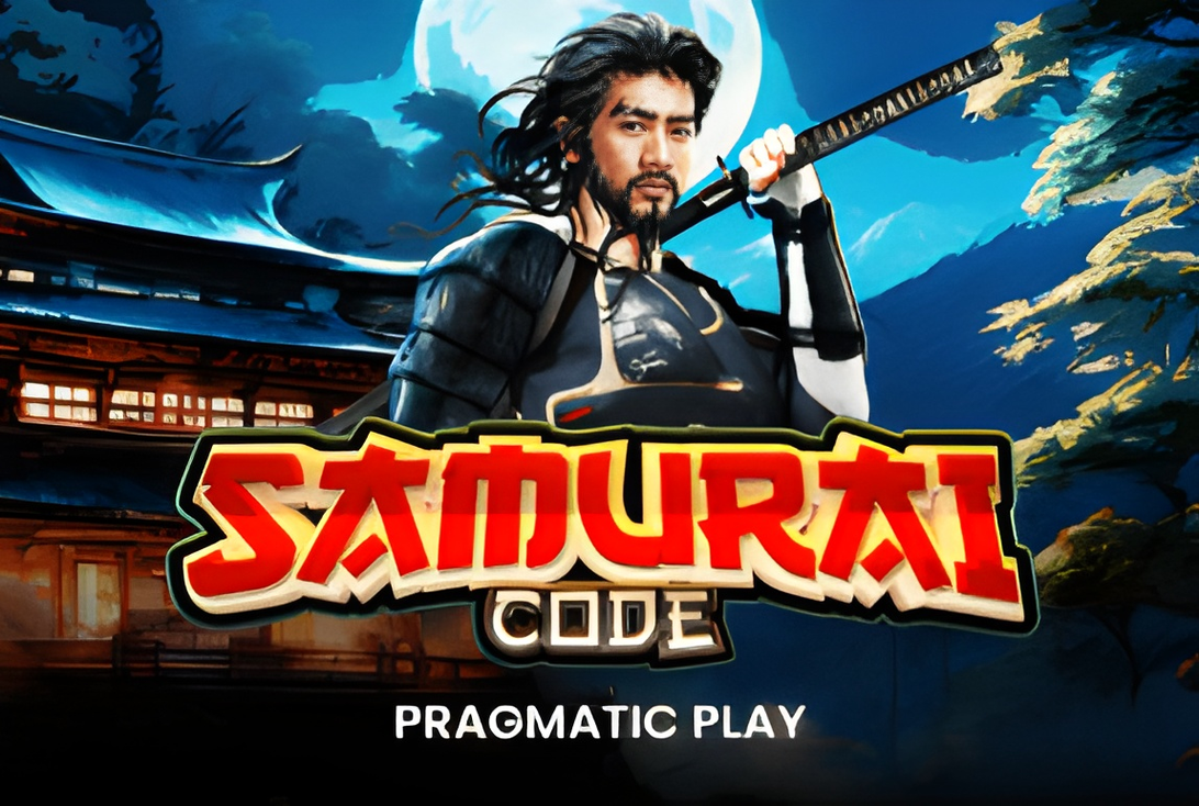 Samurai Code