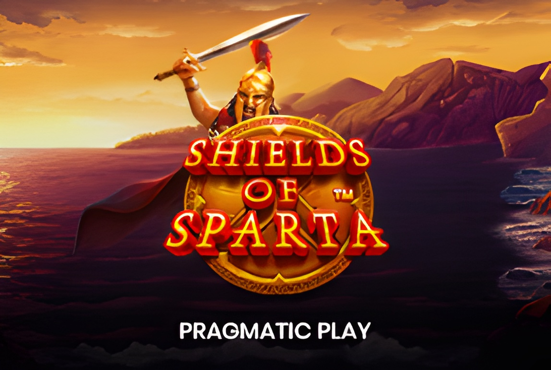 Shield of Sparta