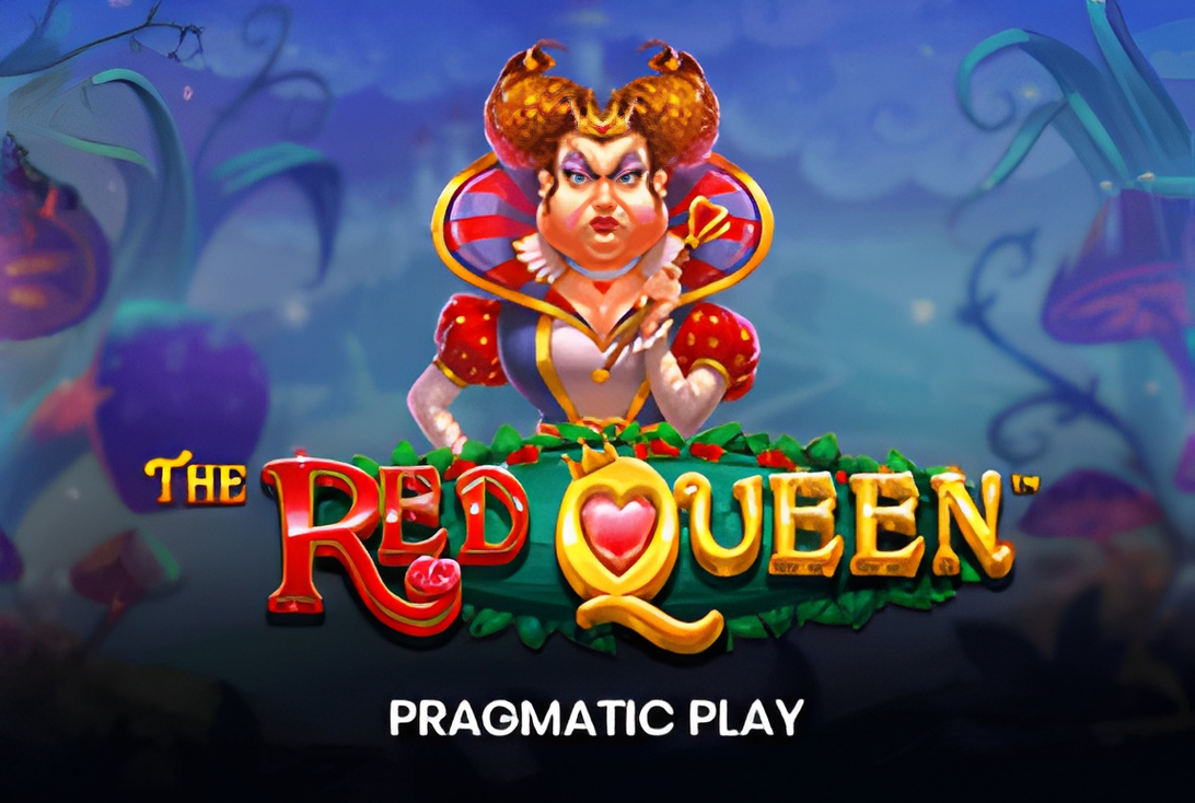 The Red Queen