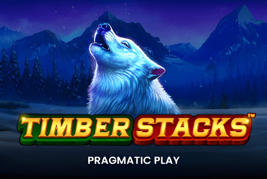 Timber Stacks