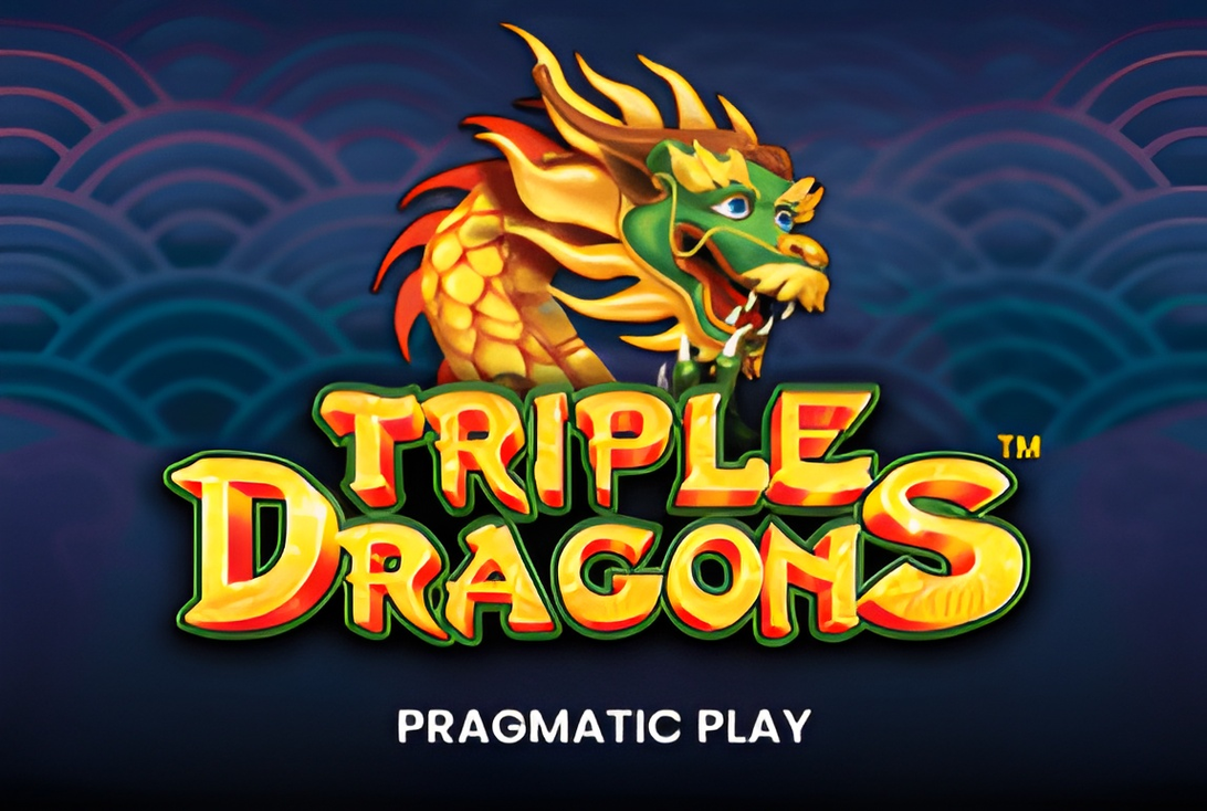 Triple Dragons