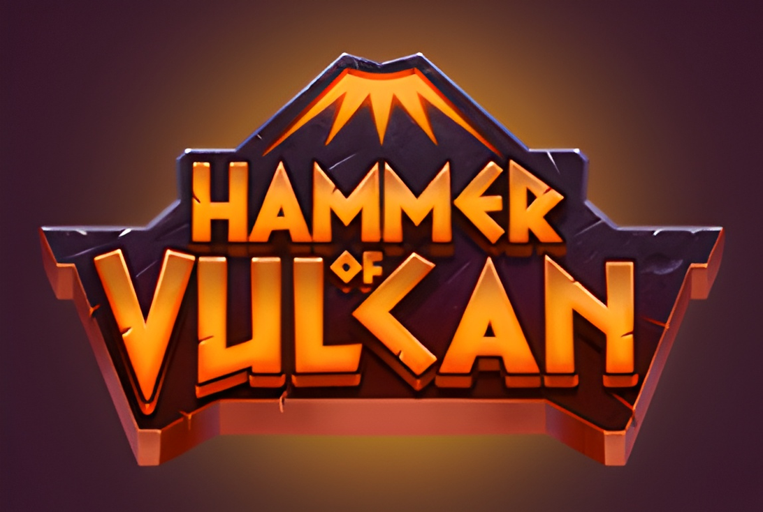 Hammer of Vulcan