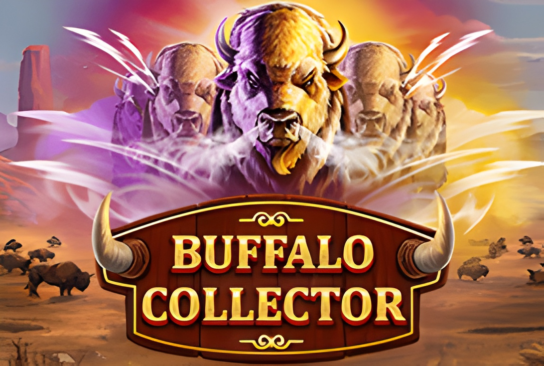 Buffalo Collector