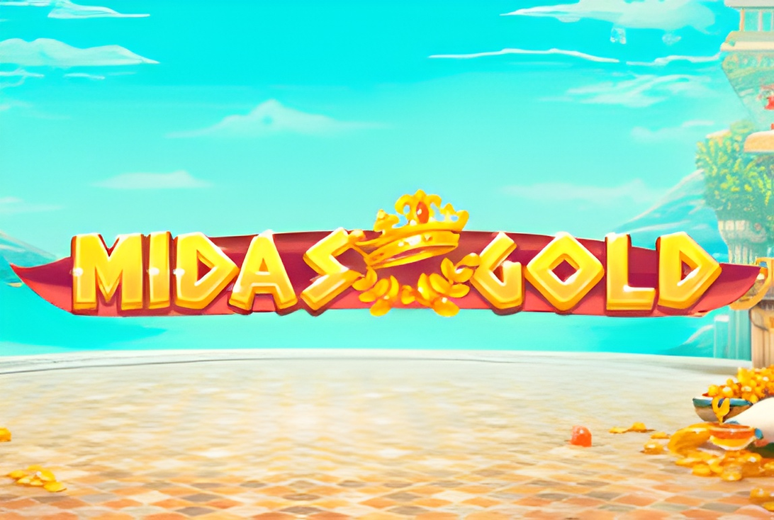 Midas Gold