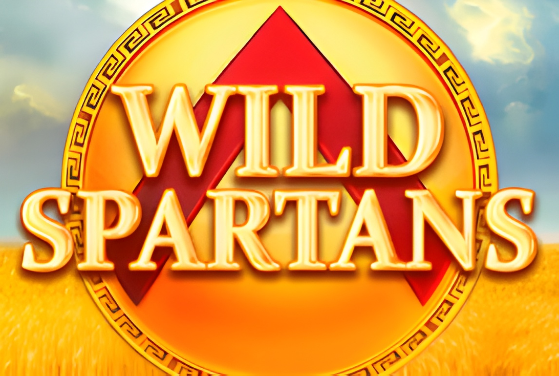 Wild Spartans