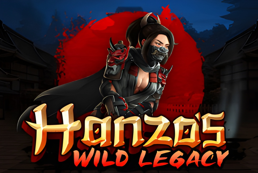 Hanzo’s Wild Legacy