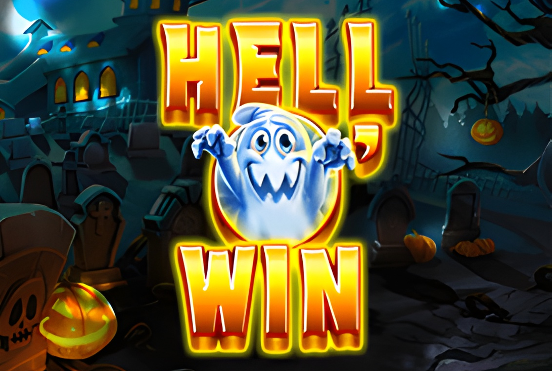 Hell O'Win