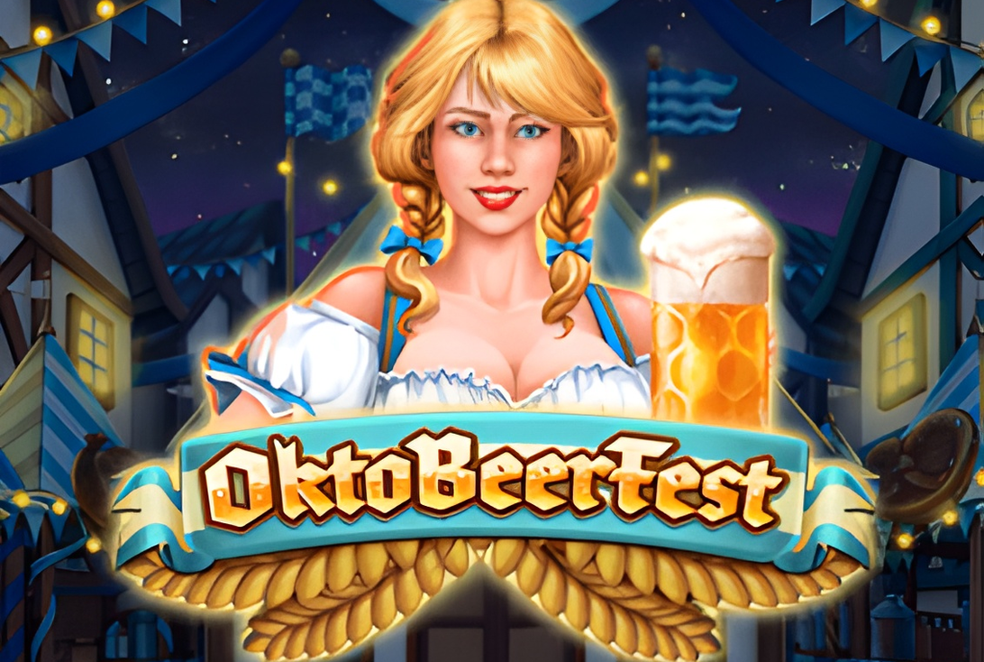 OktoBeerFest