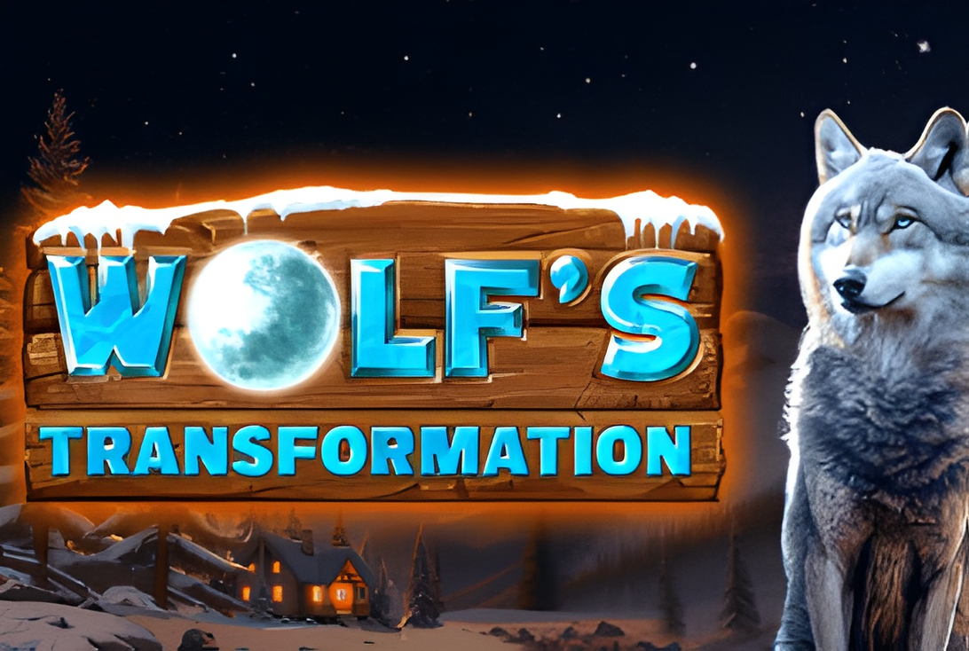 Wolf’s Transformation