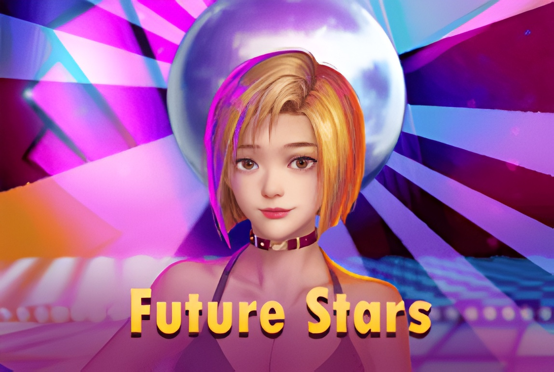 Future Stars
