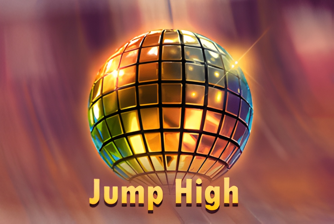 Jump High