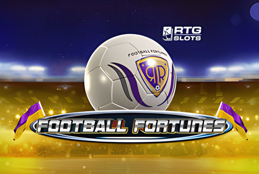 Football Fortunes