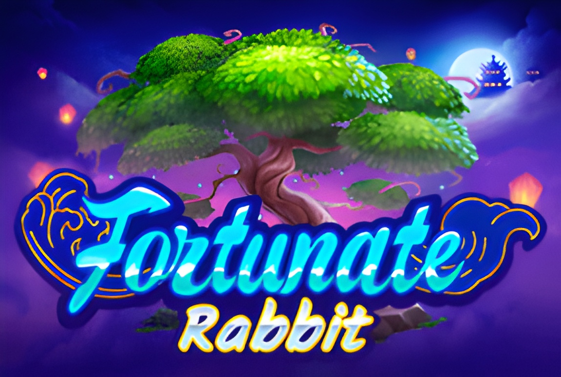 Fortunate Rabbit