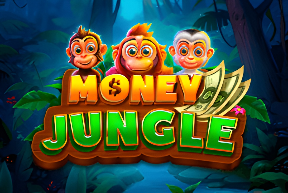 Money Jungle
