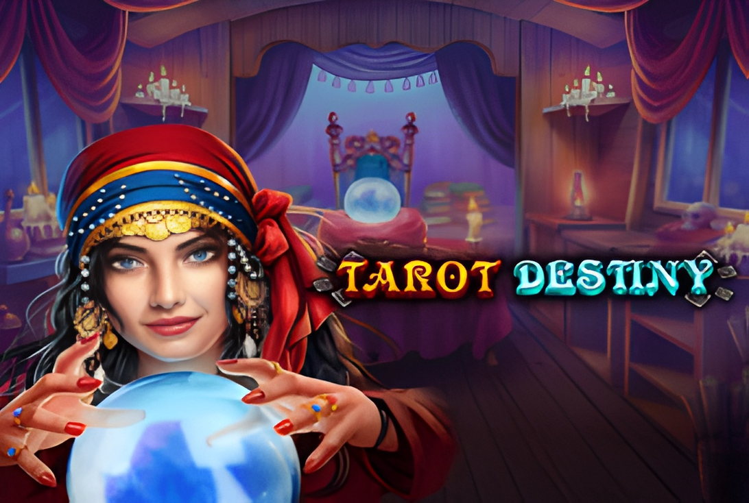 Tarot Destiny