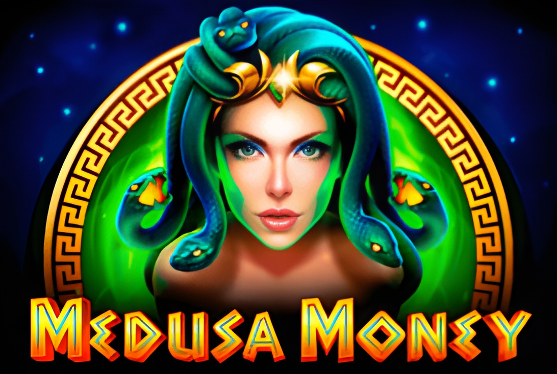 Medusa Money