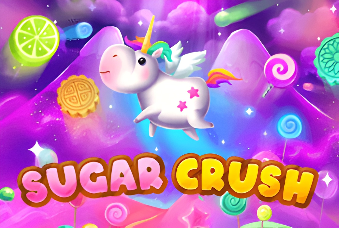 Sugar Crush