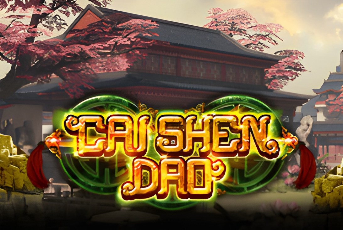 Cai Shen Dao 