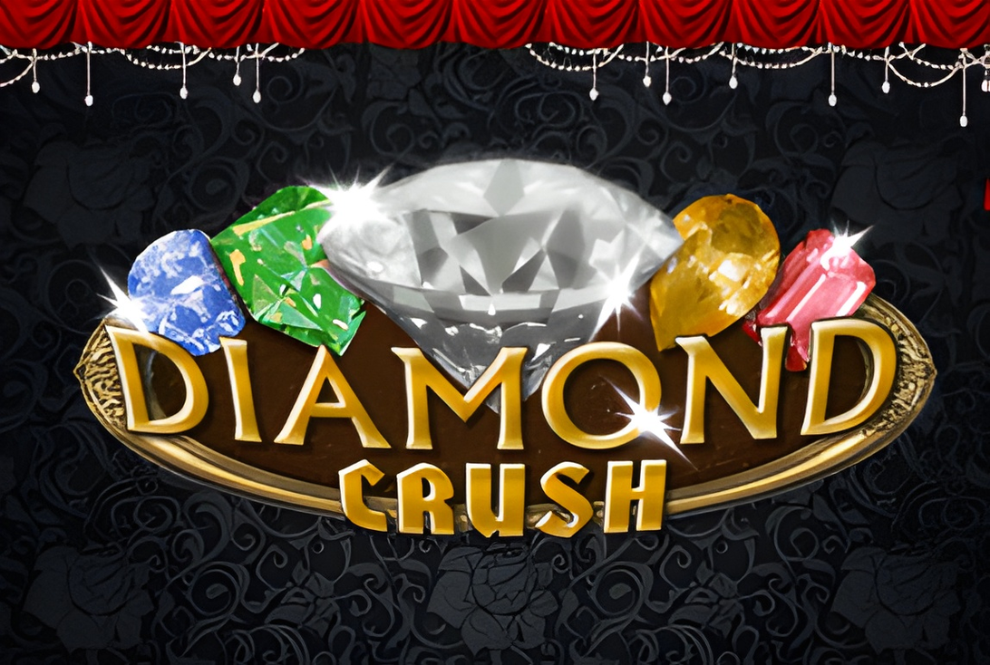 Diamond Crush