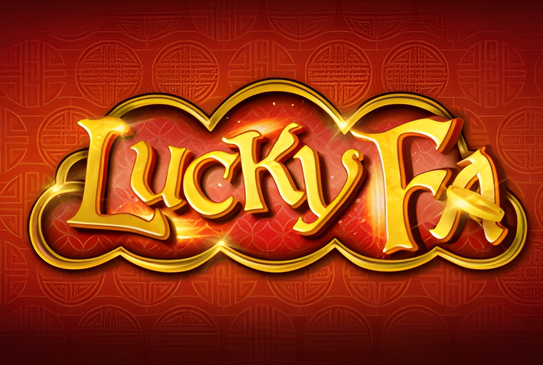 Lucky Fa