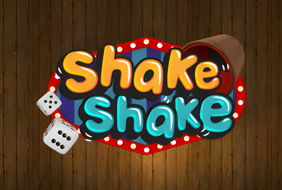 Shake Shake
