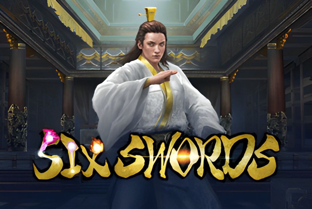 Six Swords