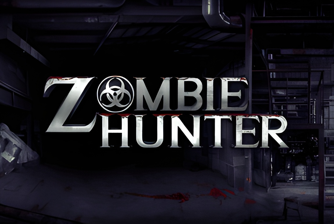 Zombie Hunter
