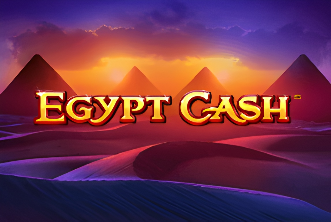 Egypt Cash