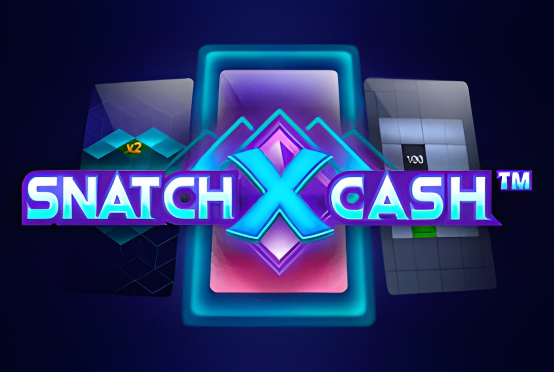 SnatchXCash