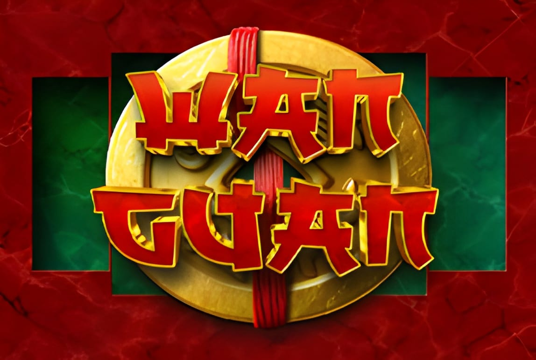 Wan Guan
