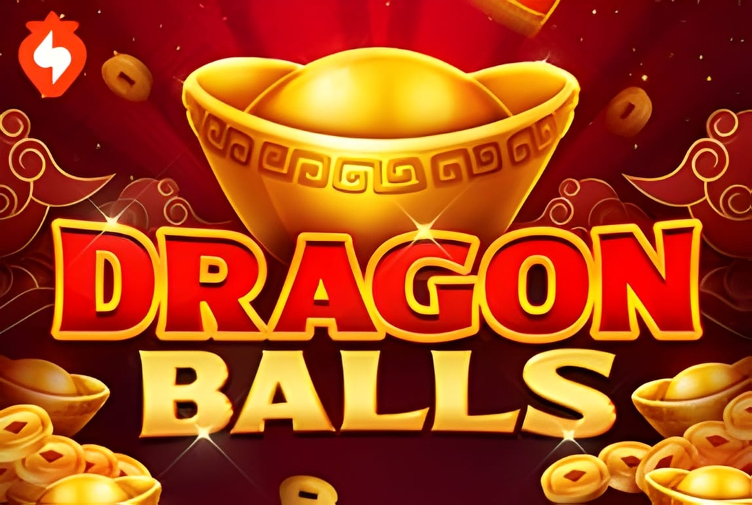 Dragon Balls