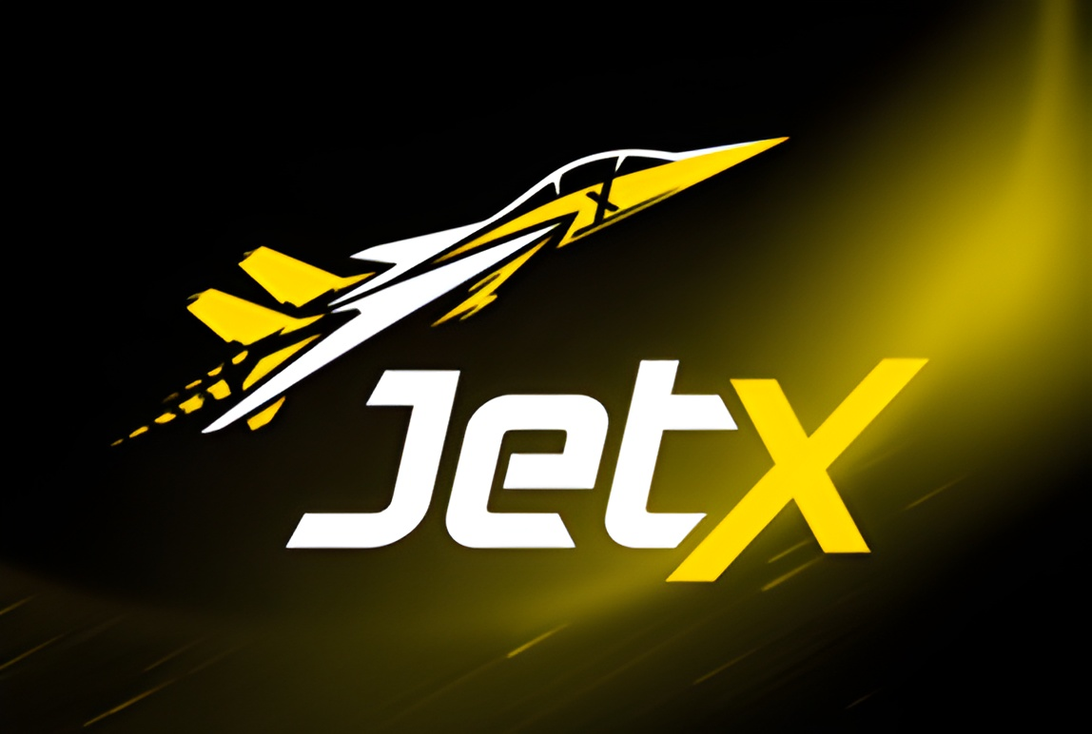 JetX