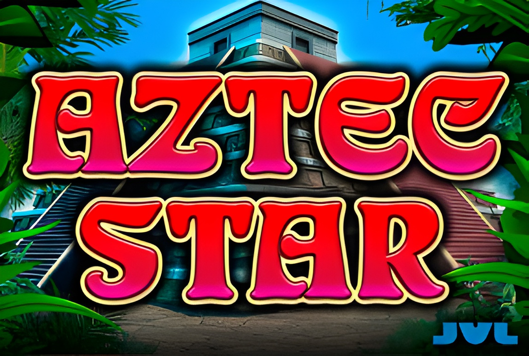 Aztec Stars