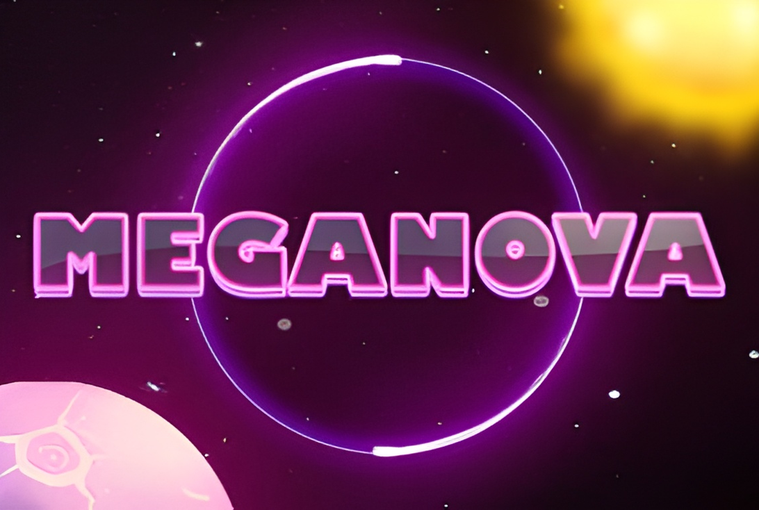 Meganova