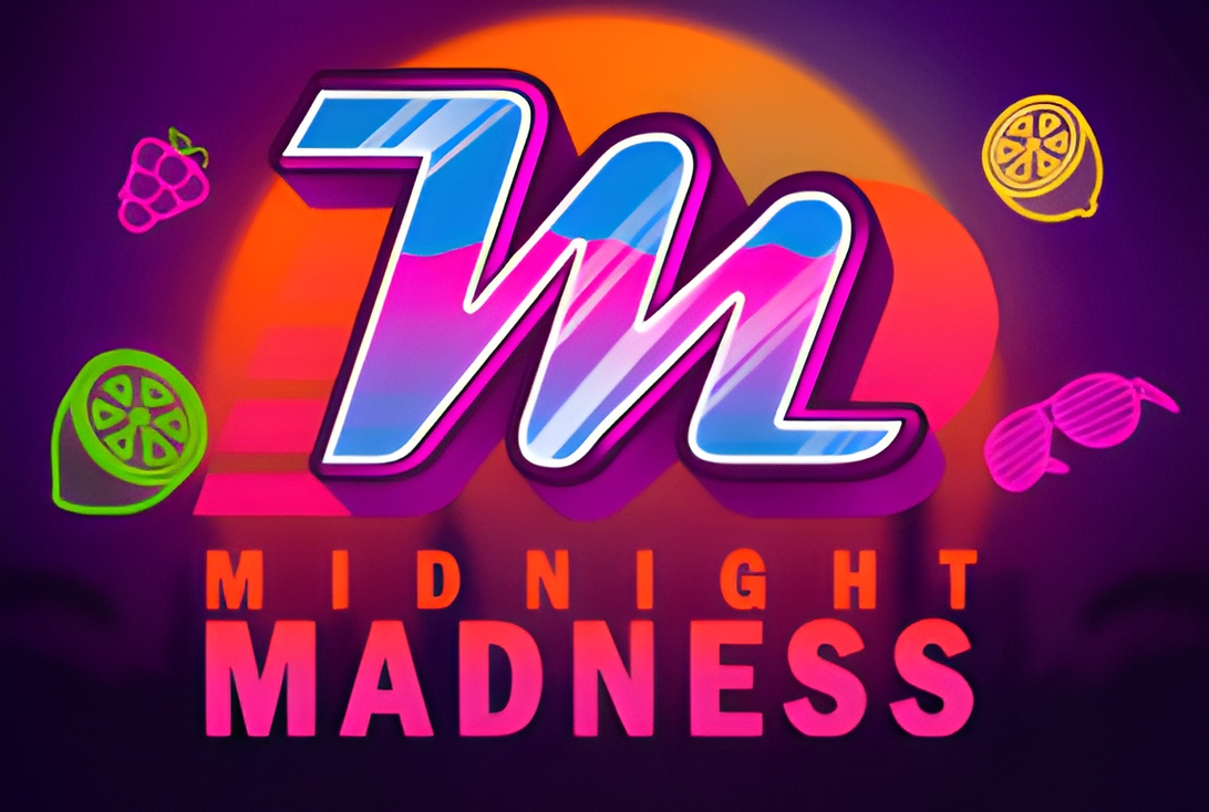 Midnight Madness