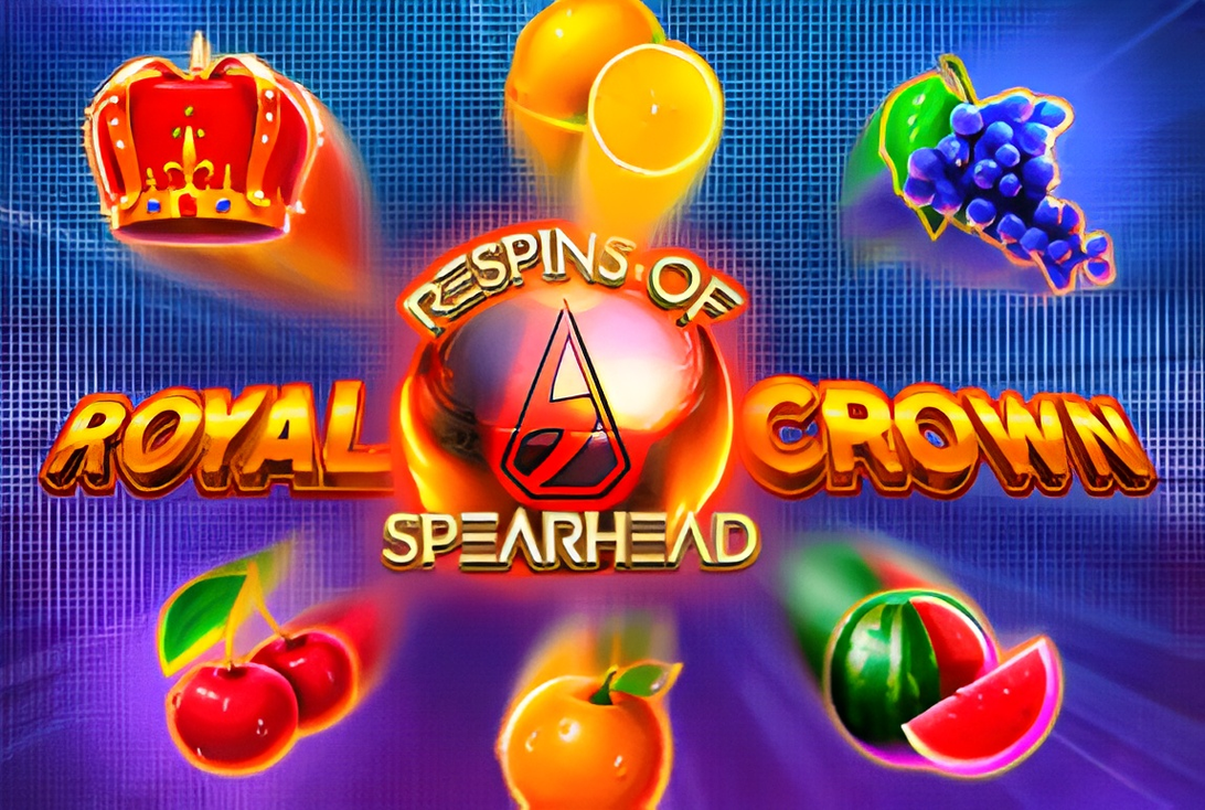 Royal Crown 2