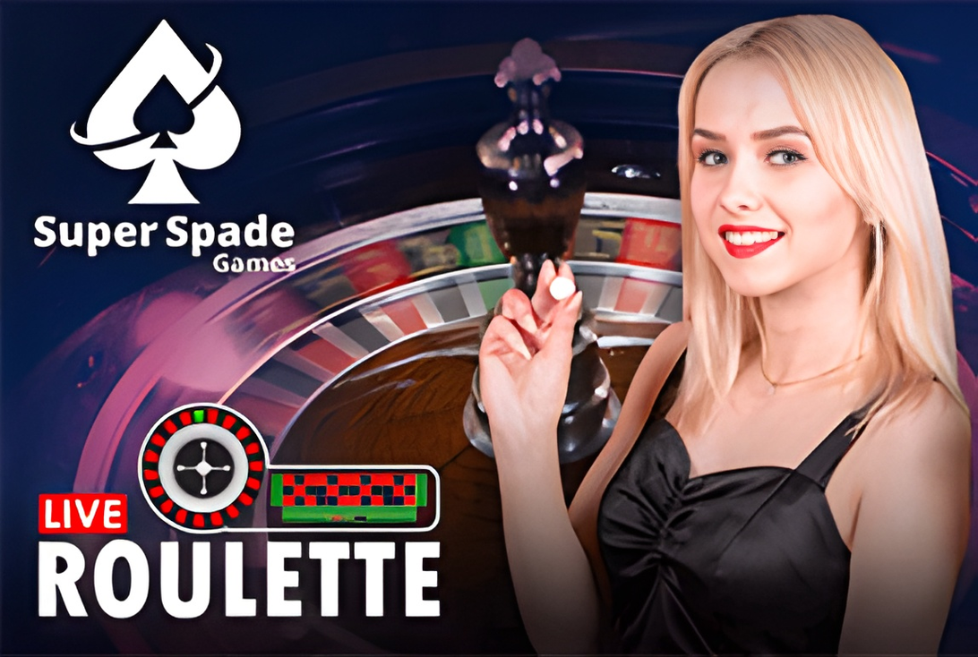 Roulette