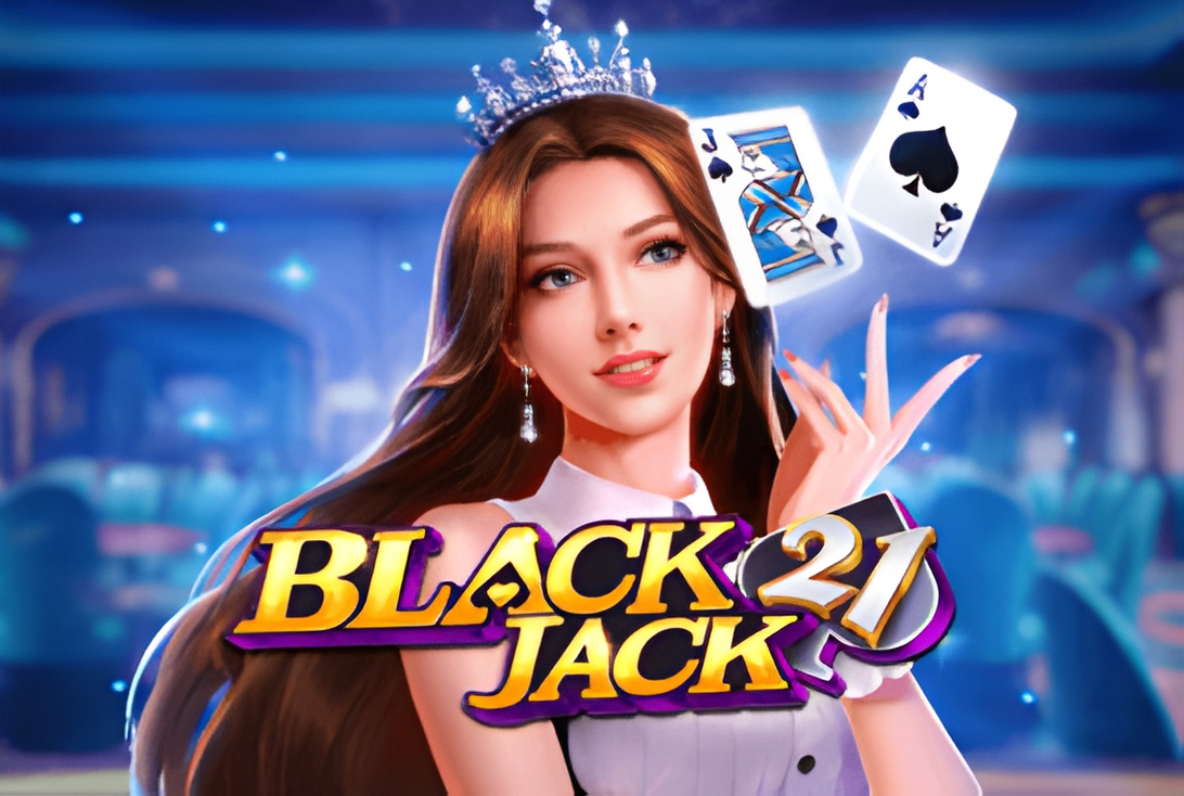 Blackjack