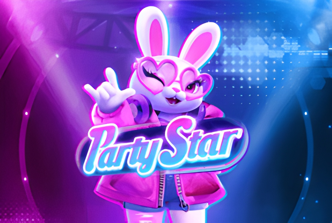 Party Star
