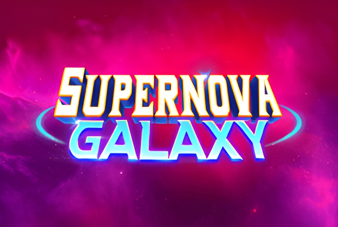 Supernova Galaxy