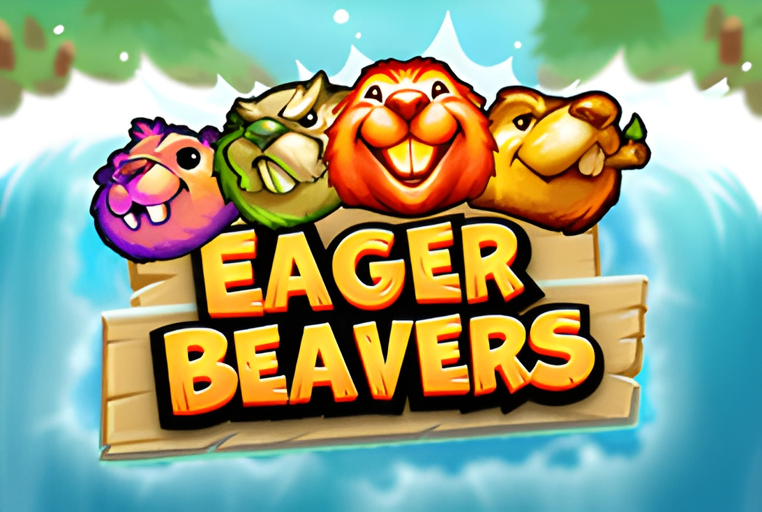Eager Beavers