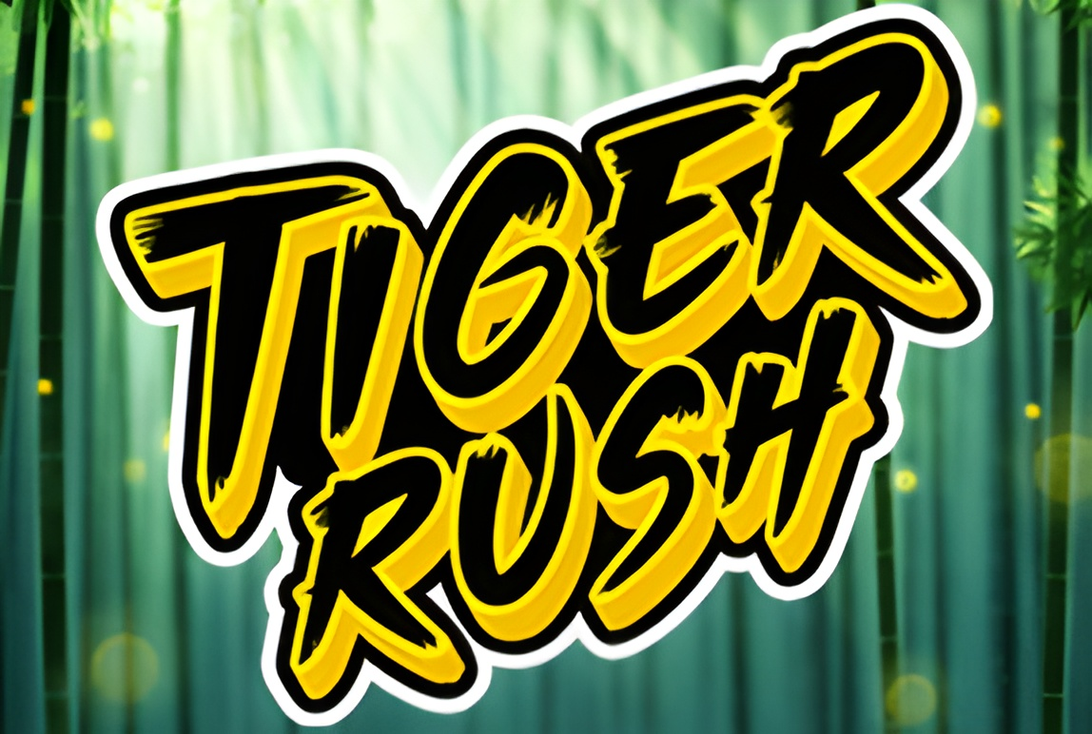 Tiger Rush
